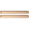 MEINL EL ESTEPARIO SIBERIANO STICKS - Image 4