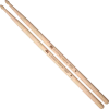 MEINL EL ESTEPARIO SIBERIANO STICKS - Image 2