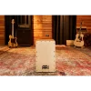 MEINL SNARECRAFT CAJON 100 ALMOND BIRCH - Image 3