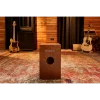 MEINL SNARECRAFT CAJON 100 ALMOND BIRCH - Image 6