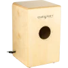 MEINL SNARECRAFT CAJON AMERICAN WHITE ASH - Image 4