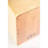 MEINL SNARECRAFT CAJON AMERICAN WHITE ASH - Image 7