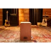 MEINL SNARECRAFT CAJON AMERICAN WHITE ASH - Image 9