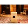 MEINL SNARECRAFT CAJON AMERICAN WHITE ASH - Image 13