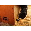 MEINL SNARECRAFT CAJON AMERICAN WHITE ASH - Image 20