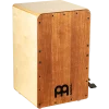 MEINL SNARECRAFT CAJON AMERICAN WHITE ASH - Image 2