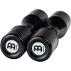 MEINL LUIS CONTE LIVE SHAKER BLACK - Image 4