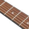 IBANEZ V50 JAM PACK ACOUSTIC BUNDLE SUNBURST - Image 4