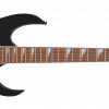 IBANEZ RG470DX ELECTRIC TOKYO MIDNIGHT - Image 2