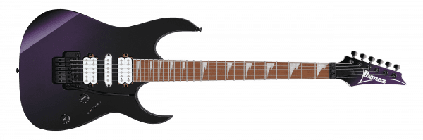 IBANEZ RG470DX ELECTRIC TOKYO MIDNIGHT