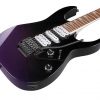 IBANEZ RG470DX ELECTRIC TOKYO MIDNIGHT - Image 6