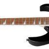 IBANEZ RG470DX ELECTRIC TOKYO MIDNIGHT - Image 3