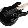 IBANEZ RG550 GENESIS SERIES MN BLACK - Image 3