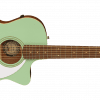 FENDER NEWPORTER PLAYER SURF GREEN - Image 5