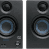 PRESONUS AUDIOBOX 96K COMPLETE BUNDLE - Image 3