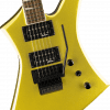 JACKSON X SERIES KELLY KEX LIME GREEN METALLIC - Image 5