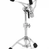 DW 3000 SERIES SNARE STAND SINGLE BRACED - Image 5