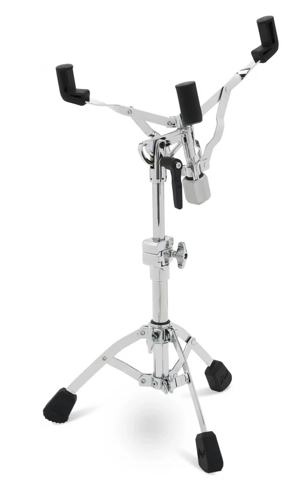 DW 3000 SERIES SNARE STAND SINGLE BRACED