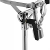 DW 3000 SERIES SNARE STAND SINGLE BRACED - Image 4