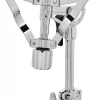 DW 3000 SERIES SNARE STAND SINGLE BRACED - Image 3