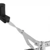 DW 3000 SERIES SNARE STAND SINGLE BRACED - Image 2