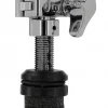 DW 3000 SERIES HI HAT STAND 3 LEG - Image 4