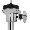 DW 3000 SERIES HI HAT STAND 3 LEG - Image 3