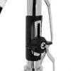 DW 3000 SERIES HI HAT STAND 3 LEG - Image 2