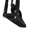 DW 3000 SERIES HI HAT STAND 3 LEG - Image 6