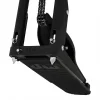 DW 3000 SERIES HI HAT STAND 2 LEG - Image 8