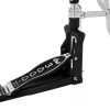 DW 3000 SERIES HI HAT STAND 2 LEG - Image 7