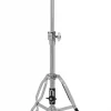 DW 3000 SERIES HI HAT STAND 2 LEG - Image 2