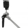 DW 3000 SERIES CYMBAL BOOM STAND - Image 2