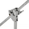 DW 3000 SERIES CYMBAL BOOM STAND - Image 3