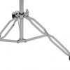 DW 3000 SERIES CYMBAL BOOM STAND - Image 5