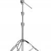 DW 3000 SERIES CYMBAL BOOM STAND - Image 7