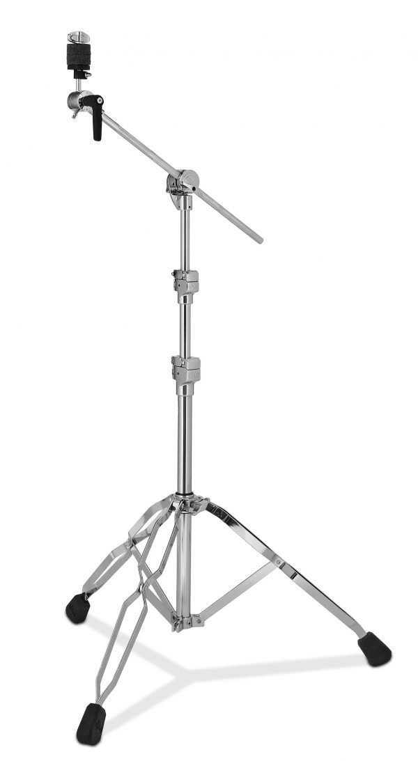 DW 3000 SERIES CYMBAL BOOM STAND