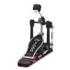 DW 5000 SINGLE PEDAL  ACCELERATOR DELTA - Image 7