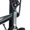 DW 5000 SINGLE PEDAL  ACCELERATOR DELTA - Image 5