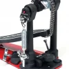 DW 5000 SINGLE PEDAL  ACCELERATOR DELTA - Image 2