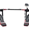 DW 5000 SERIES DOUBLE PEDAL ACCELERATOR DELTA - Image 2