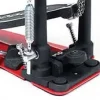 DW 5000 SERIES DOUBLE PEDAL ACCELERATOR DELTA - Image 6