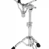 DW 5000 SERIES SNARE STAND - Image 7