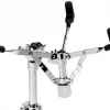 DW 5000 SERIES SNARE STAND - Image 6