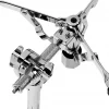 DW 5000 SERIES SNARE STAND - Image 5