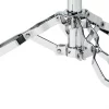 DW 5000 SERIES SNARE STAND - Image 2