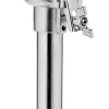 DW 5000 HEAVY DUTY DELTA II 3 LEGGED HI HAT STAND - Image 3