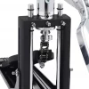 DW 5000 HEAVY DUTY DELTA II 3 LEGGED HI HAT STAND - Image 6