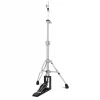 DW 5000 SERIES HEAVY DUTY DELTA II 2-LEG HI-HAT - Image 2