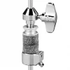 DW 5000 SERIES HEAVY DUTY DELTA II 2-LEG HI-HAT - Image 4